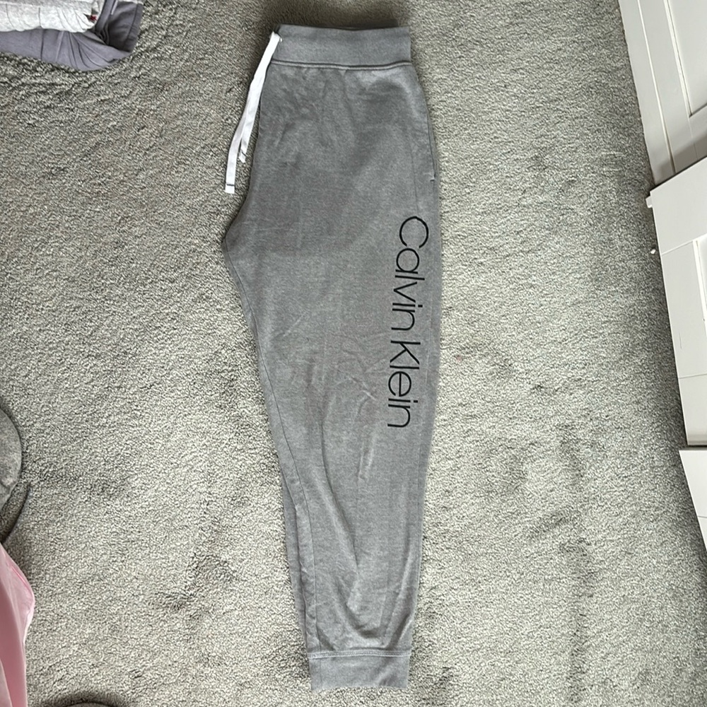 Calvin Klein Joggers